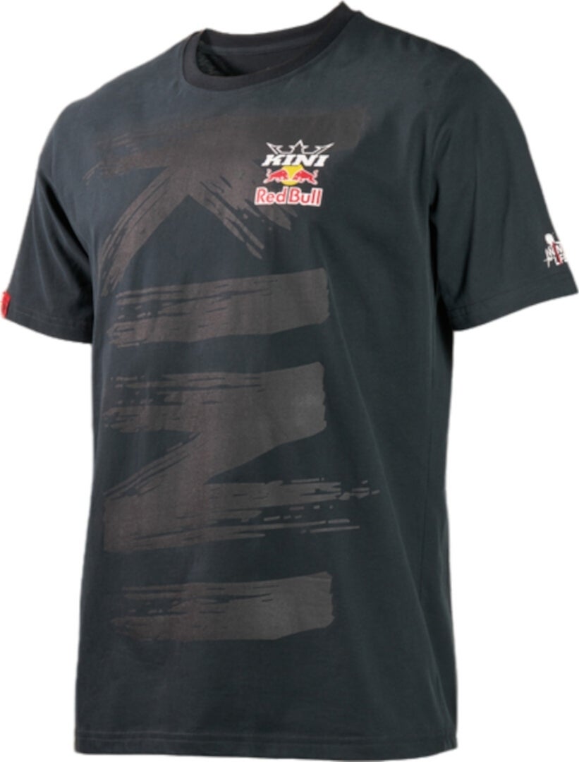 Kini Red Bull BR Tee 3.0 T-Shirt-image-1397611973