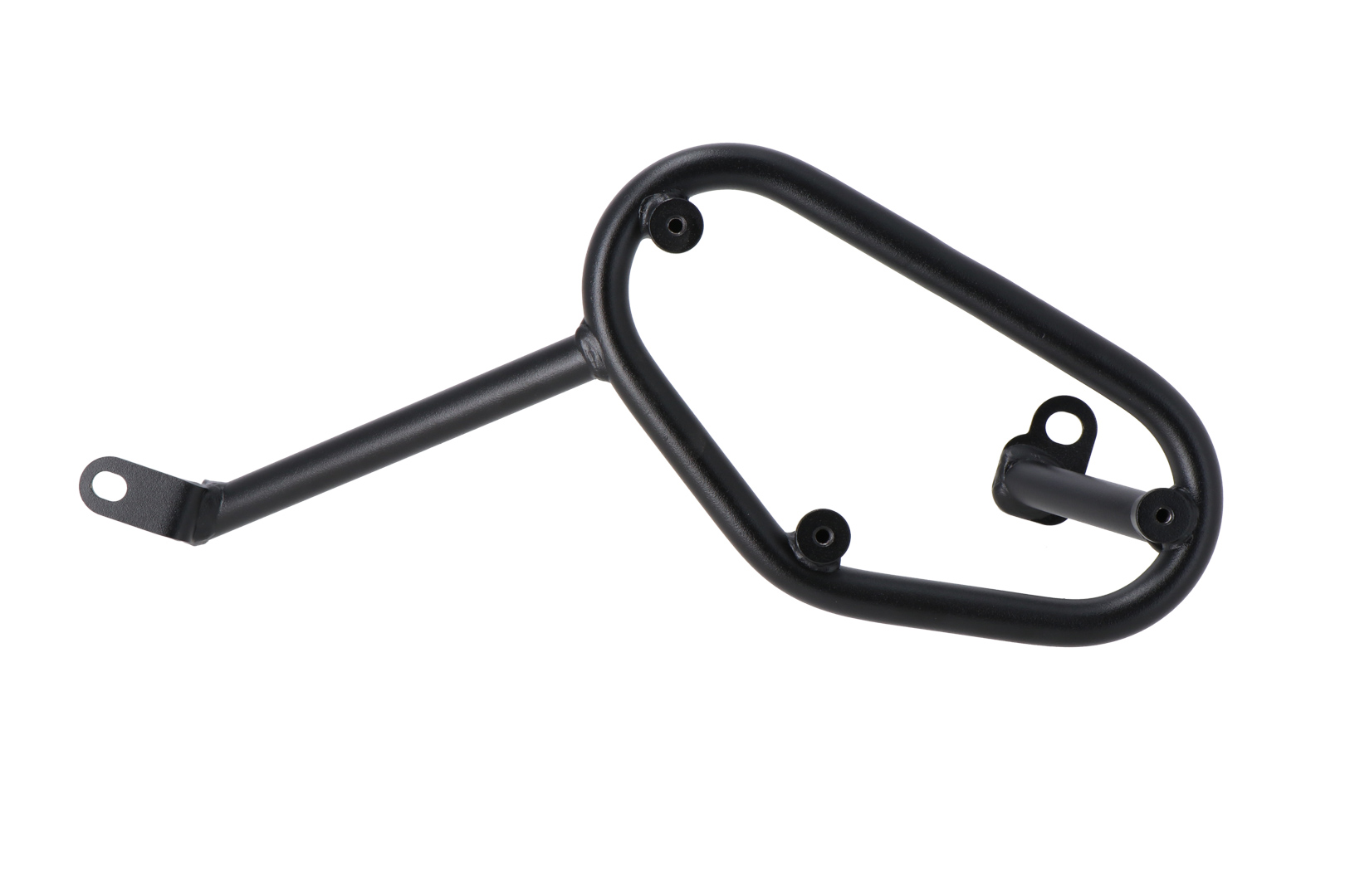 SW-Motech Honda CB750 Hornet (22-). - Honda CB750 Hornet (22-). Figure 2