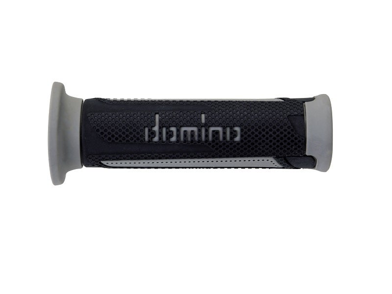 Domino A350 Touring Grips No Waffle Figure 1