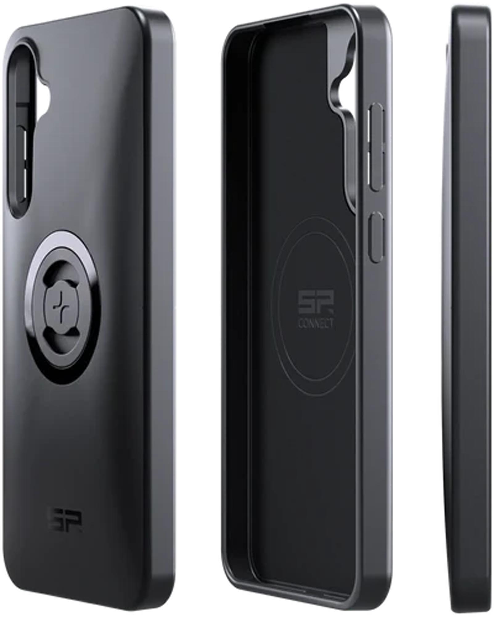 SP Connect SPC+ Samsung A55 Telefonfodral Figur 2