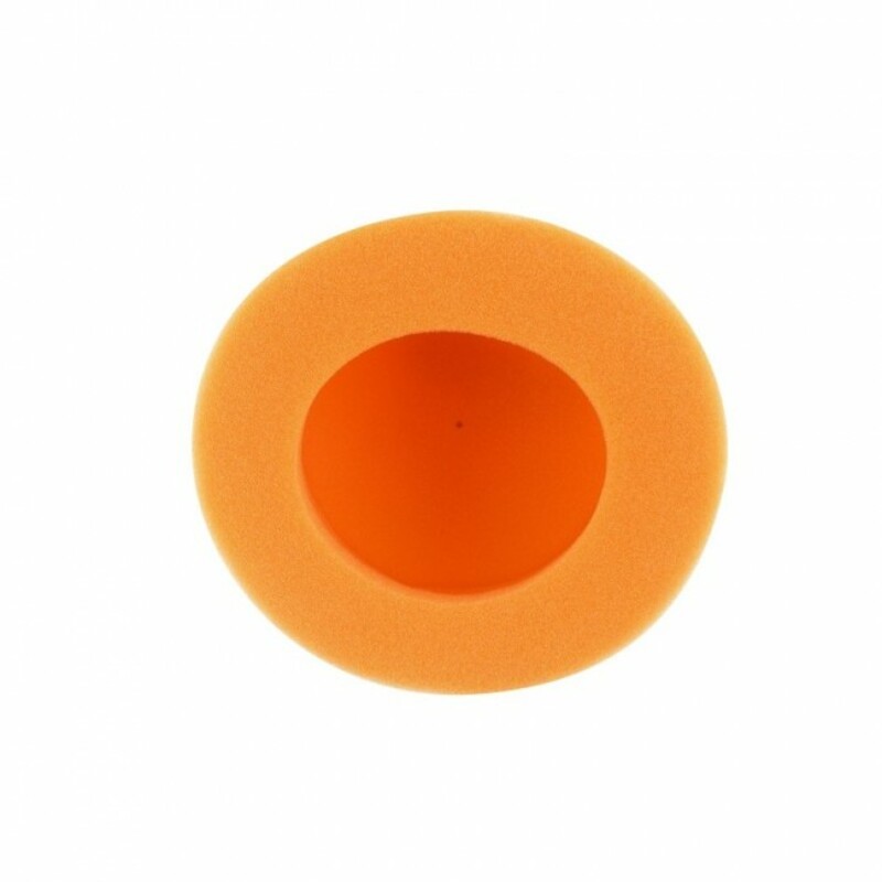 TWIN AIR Filtre à air - 153150 Figure 5