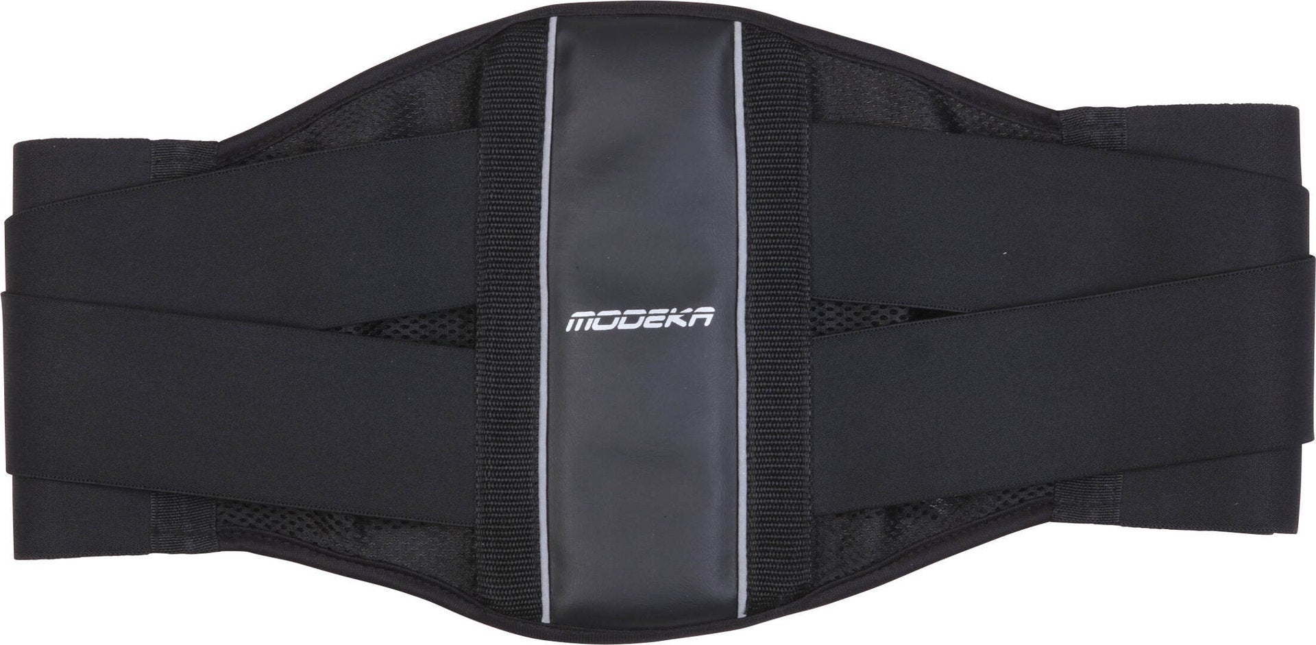 Modeka 6026 Air Pas nerkowy XL Rysunek 1