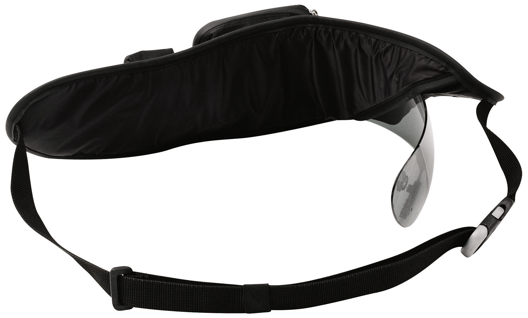 Oxford Holster Hip Bag Figure 3