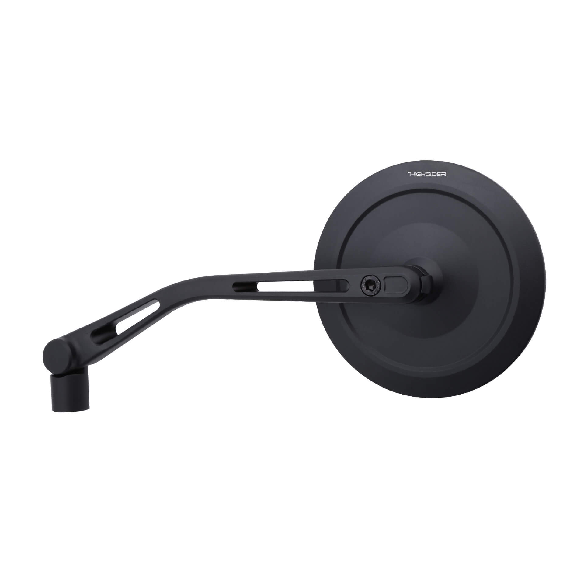 HIGHSIDER MONTANA-SLIM Spiegel Figura 4