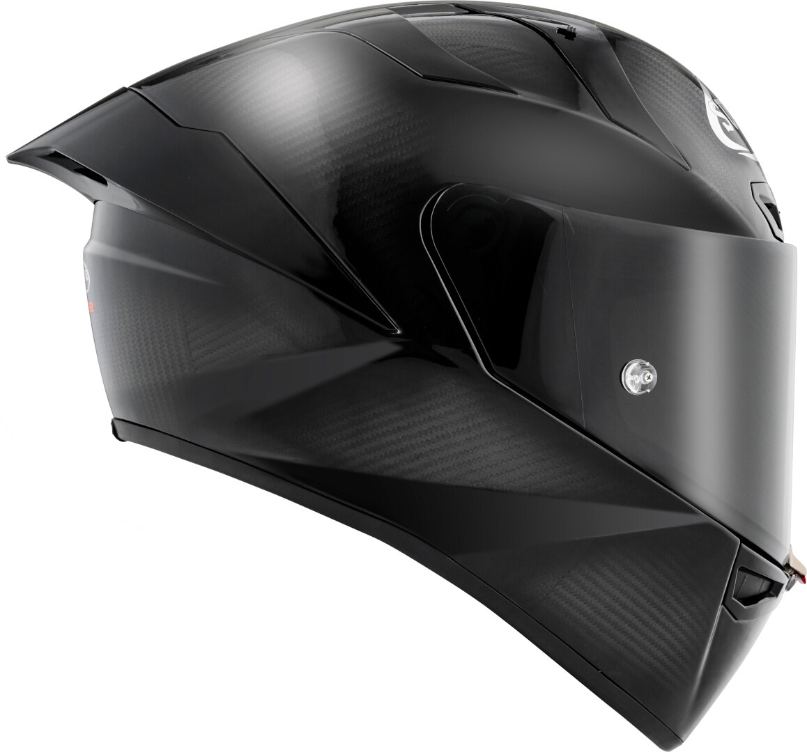 Suomy S1-XR GP Carbon In Sight FIM E06 Hjälm Förlust (59/60) Figur 4