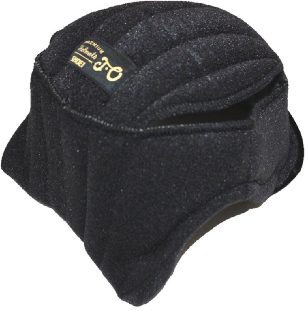 Shoei J.O Kopfpolster XL13 Abbildung 1