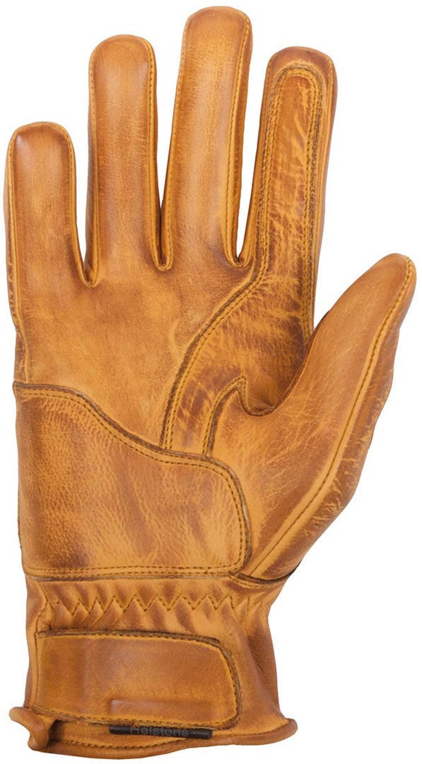 Helstons Stella Ete Summer Gants de dames Sable 9 Figure 2