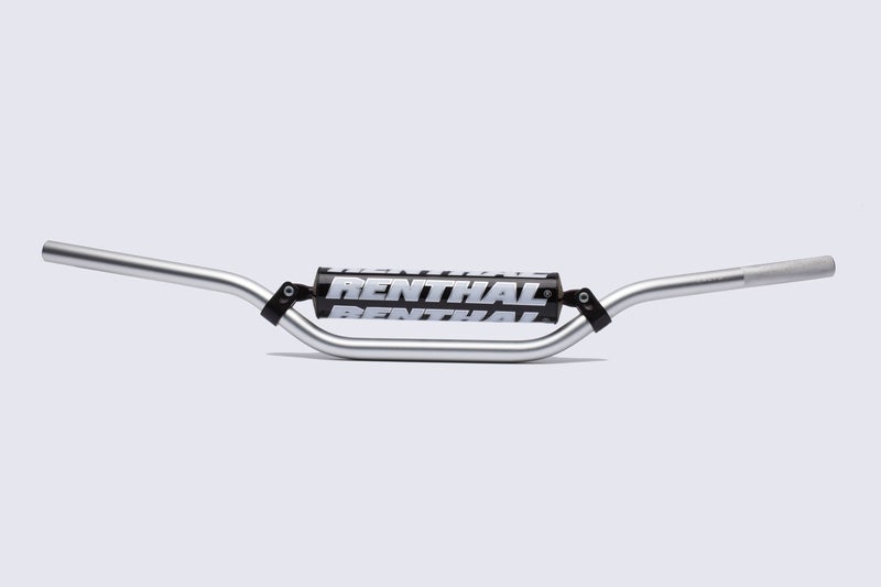 RENTHAL MX/Enduro 7/8" 790 CR Ghidon jos Figura 1