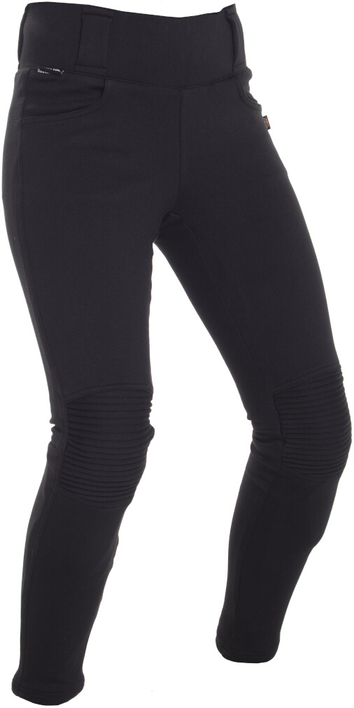 Richa Kodi Leggings da moto da donna 48 Figura 1