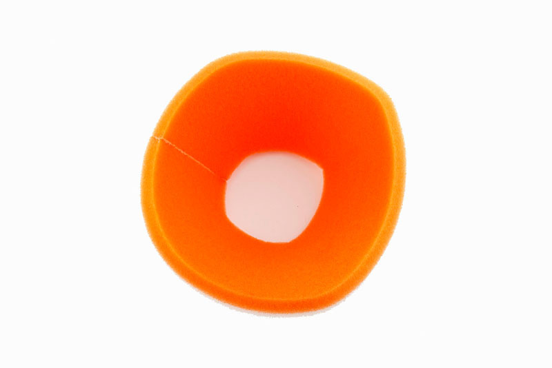 TWIN AIR Air Filter - 150251 Figure 3