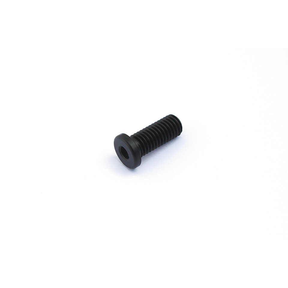 Montură rigidă Kellermann Atto, negru 20 mm M8 Figura 1 Montură rigidă Kellermann Atto, negru 20 mm M8 Figura 1