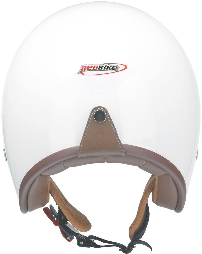 Redbike RB-767 Jethelm L (59/60) Abbildung 2