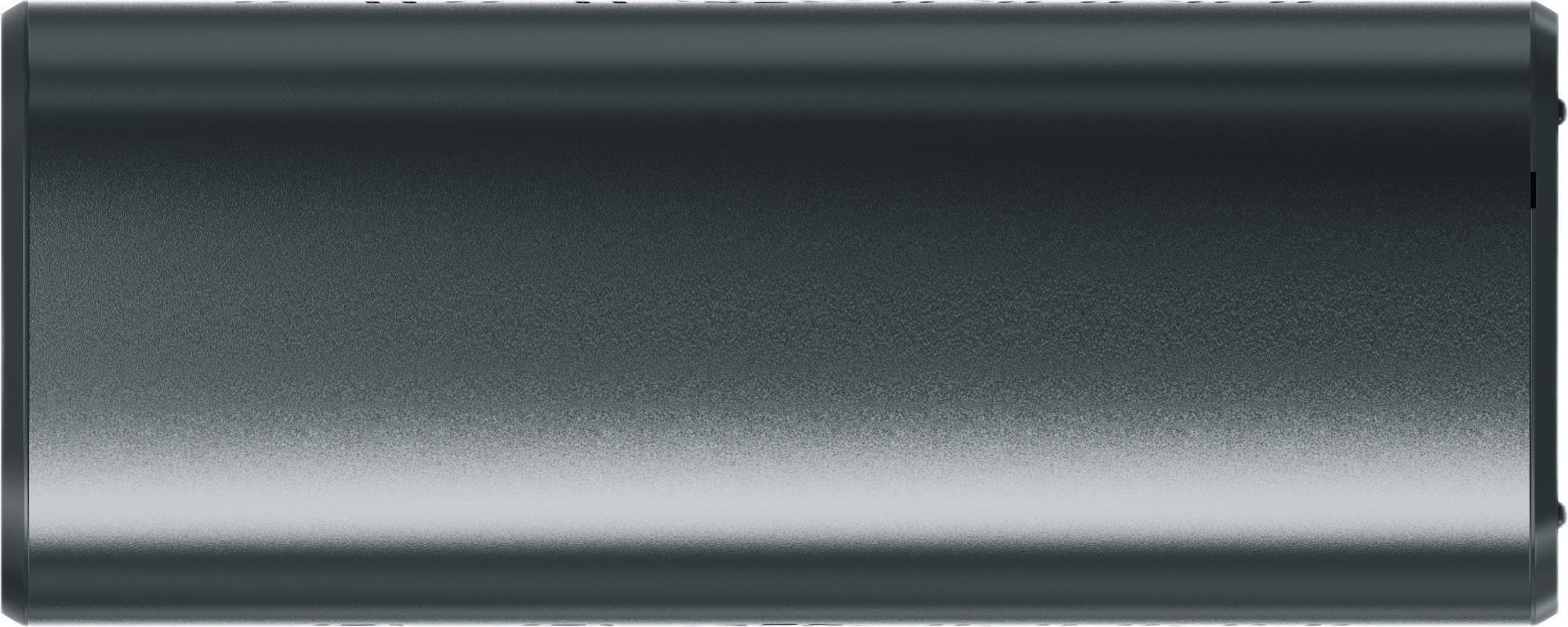 INNOVV P1 Bärbar däckpump 6000 mAh Figur 11