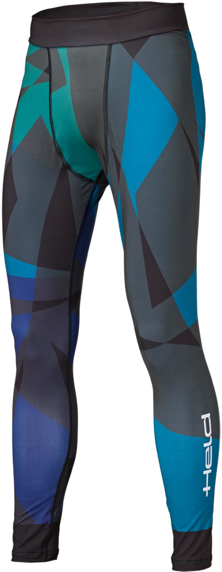 Held Style Skin 2 Base Functional Pants