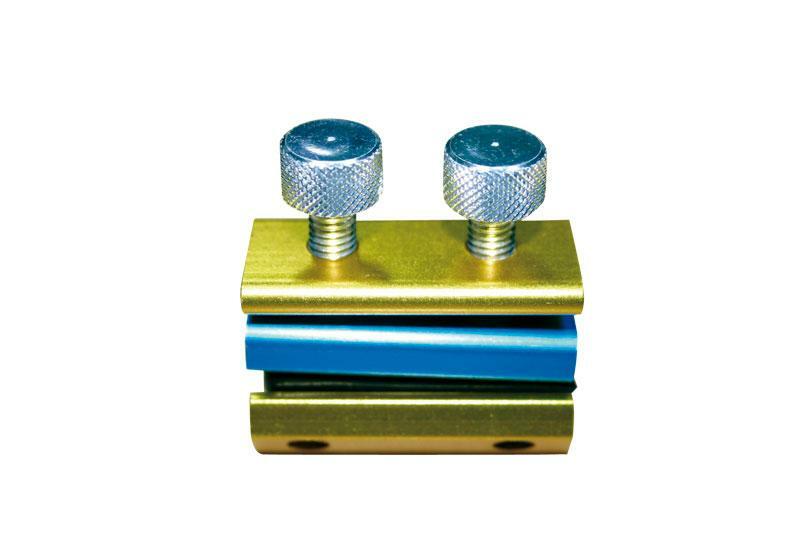 Bihr Cable Luber Dual Lubricant Figure 1
