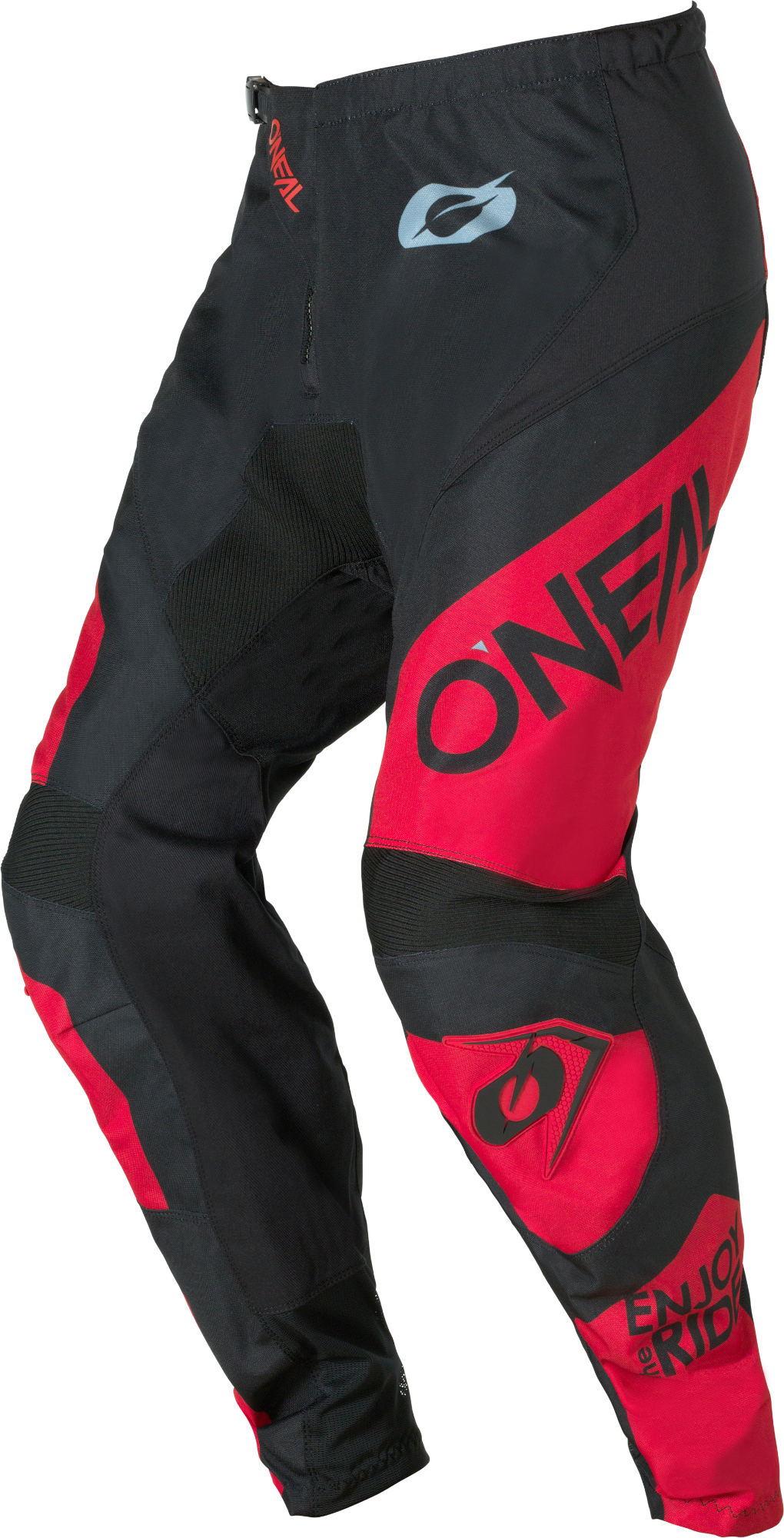 Oneal ELEMENT RACEWEAR Motocross Pants-image-469892148