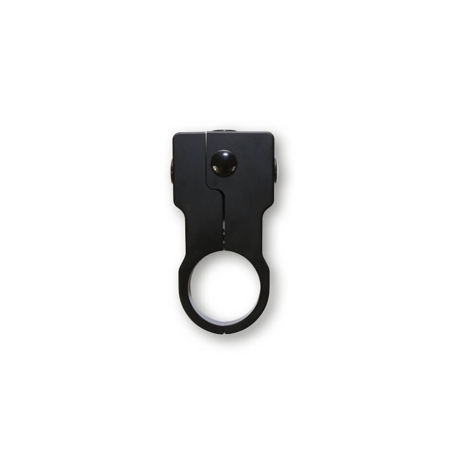 HIGHSIDER RS2 Universal CNC Halter Figura 1