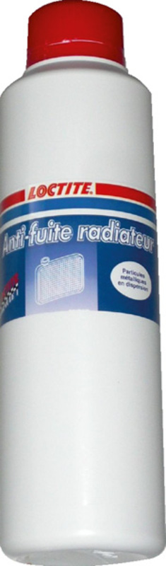 LOCTITE Figura 2