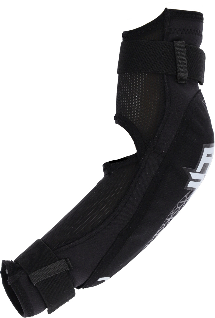 Acerbis Soft Protetores de cotovelo para crianças Figura 2