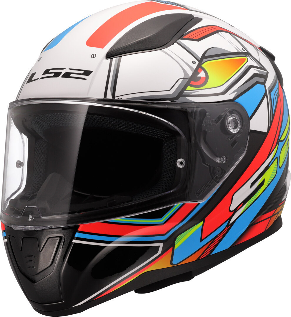icon airframe pro halo glory carbon helmet - Tejas Libre - D buckle Default Title:Josh Backpack Limited Edition Renaissance Map Damier Graphite 🏍️ Has Your Helmet product_type=Jackets