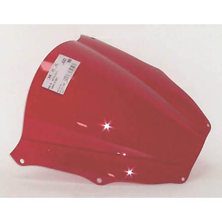 Mra Racing disco YZF 600 R THUNDERCAT a partir de 1996 Artigo principal Figura 1