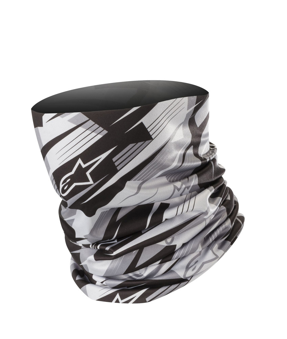 Negru/gri