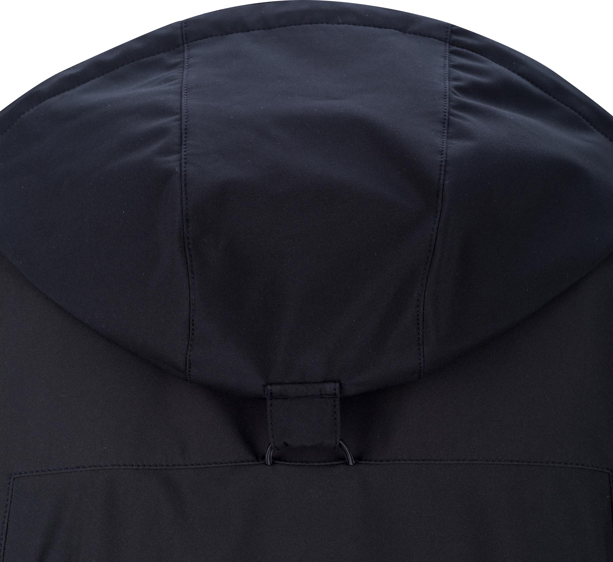 Bering Shifter Motorrad Textiljacke S Abbildung 3