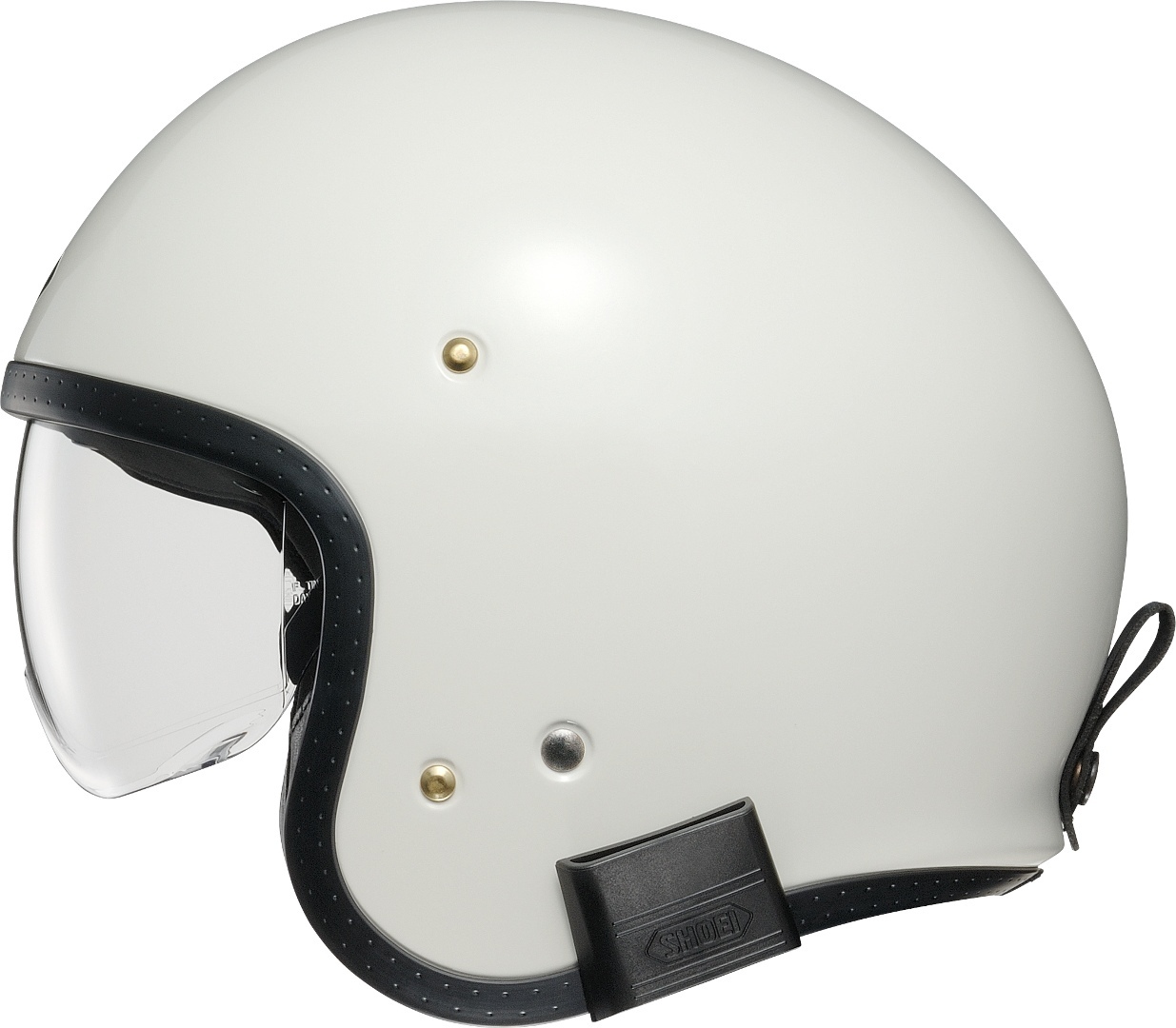 Shoei Universal Com Deținător Figura 5