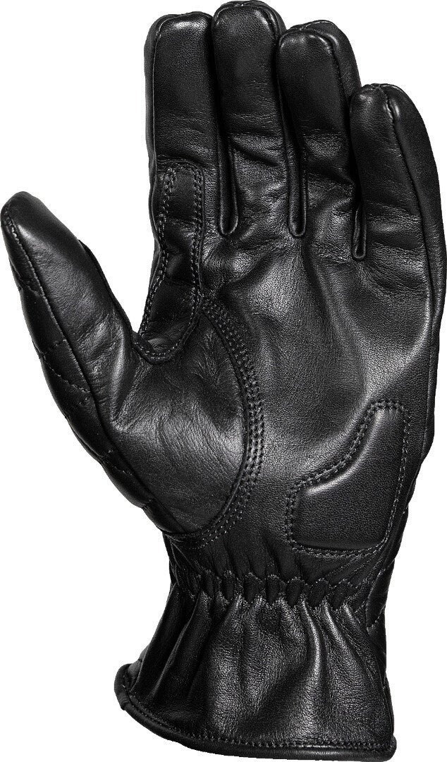 John Doe Traveler Motorcycle Gloves black XS Figure 2