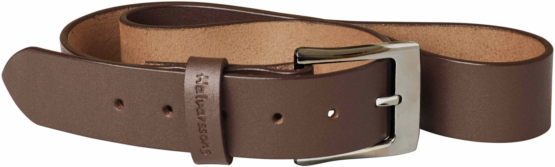 Halvarssons Leather Centura Maro L Figura 1