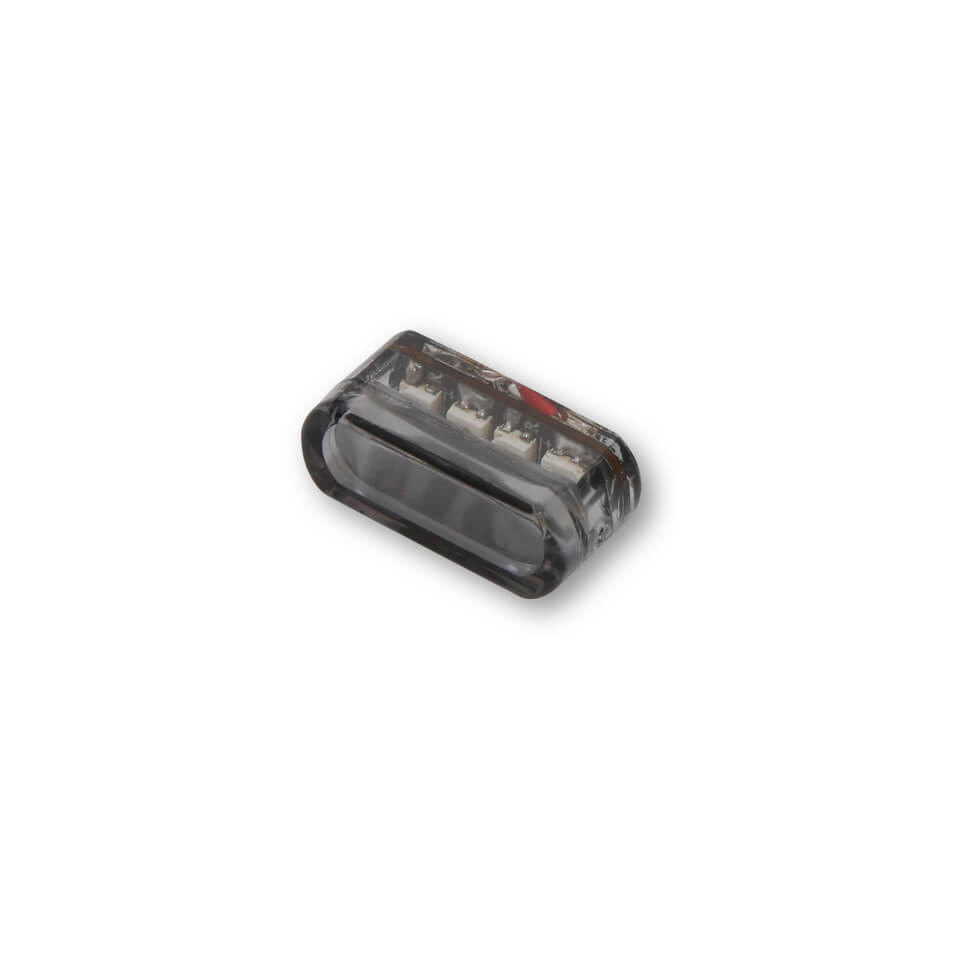 SHIN YO MODUL 1 LED Rücklicht Artigo principal Figura 1