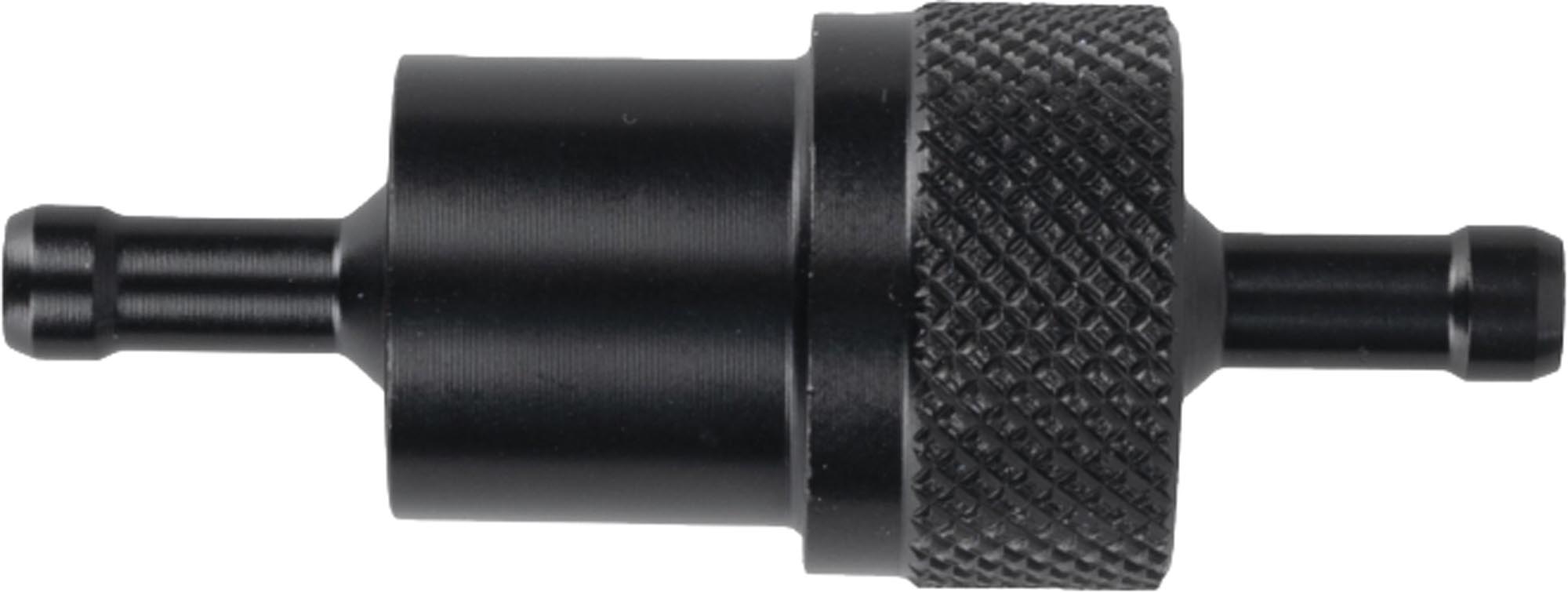 Oxford Filtre à carburant 8 mm Article principal Figure 1