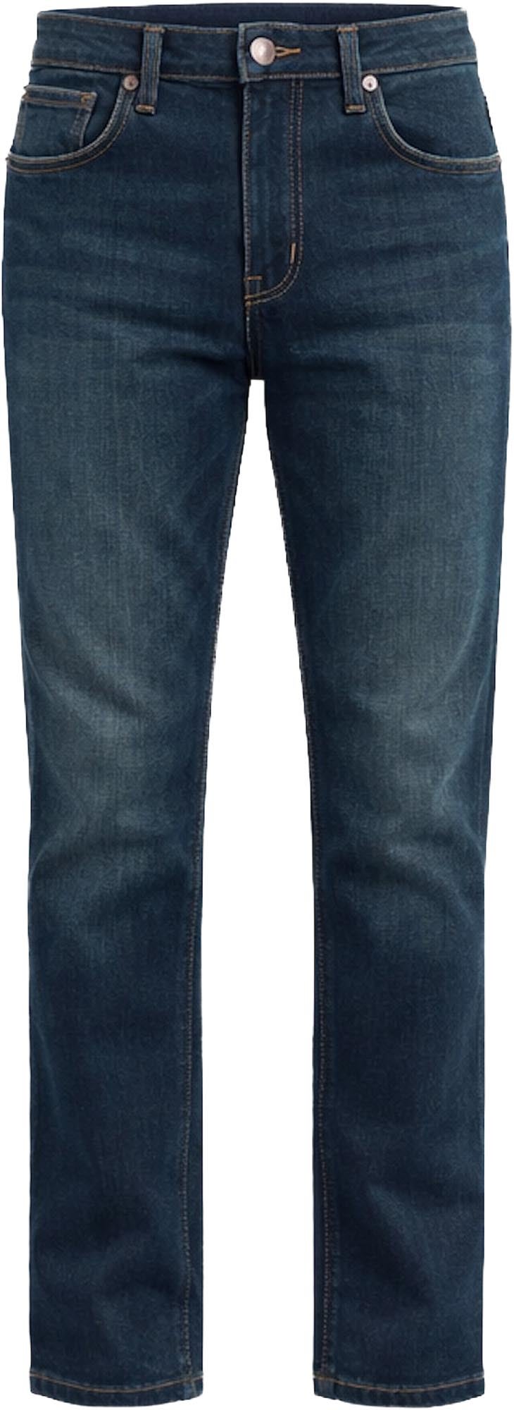Helstons Roadster 2 Motorcykel Jeans 30/34 Figur 1