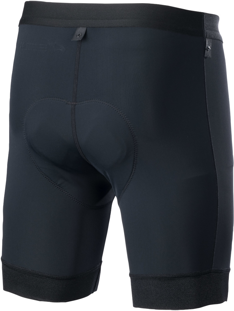 Alpinestars Alps Bicycle Inner Pants 28 Figure 2