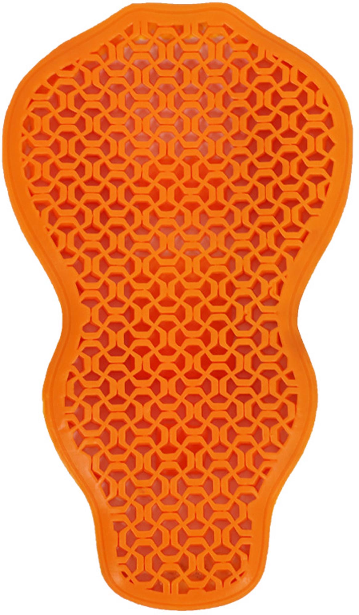 Trilobite Flying Bats Air Wise Protector de spate S Figura 1