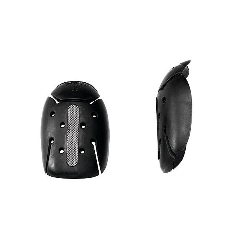 Spidi Z114 Protecție pentru genunchi Figura 1 Spidi Z114 Protecție pentru genunchi Figura 1