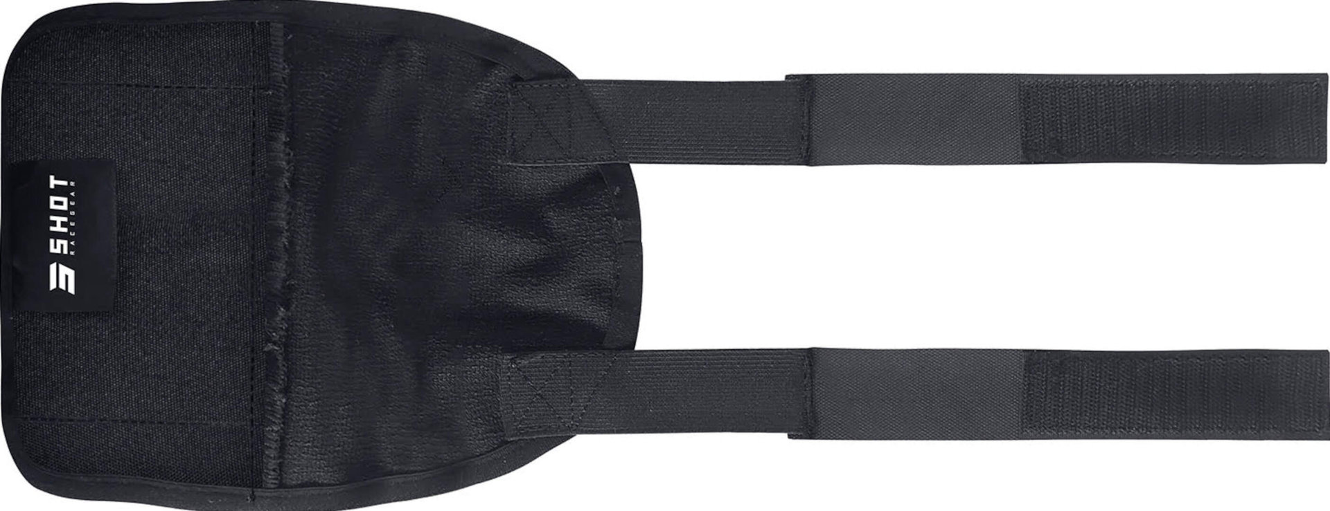 Shot Unpeak Protecție pentru genunchi Figura 2
