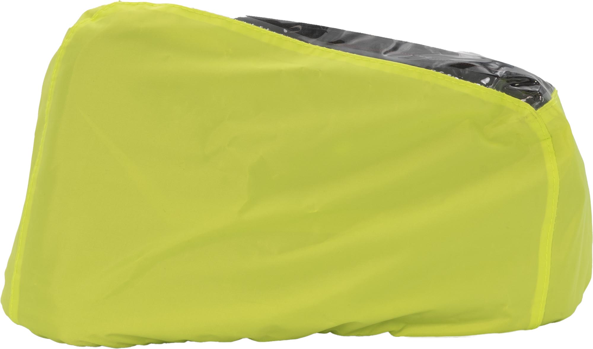 LS2 Freedom 15L Sacul cu rezervor Figura 6