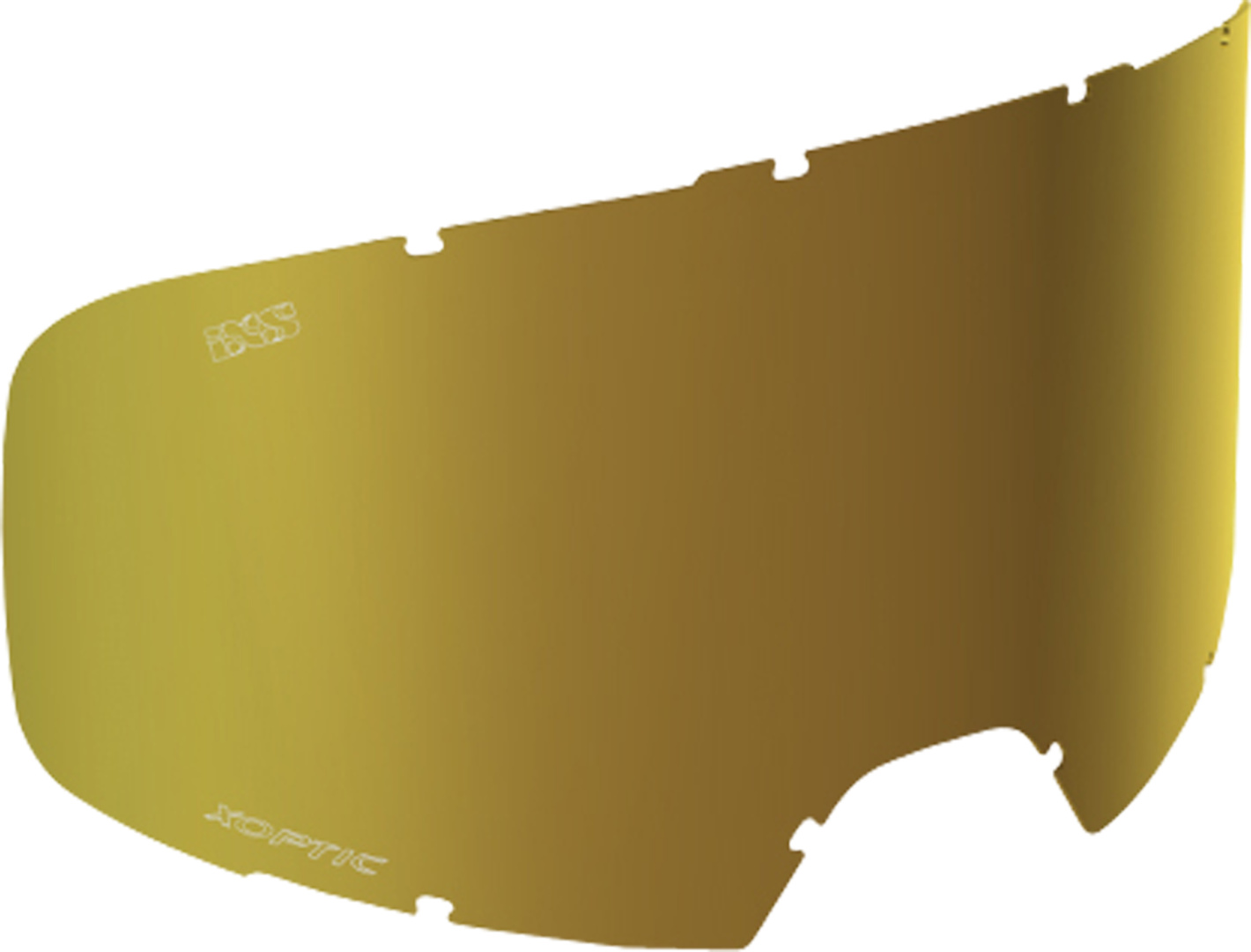 Ouro