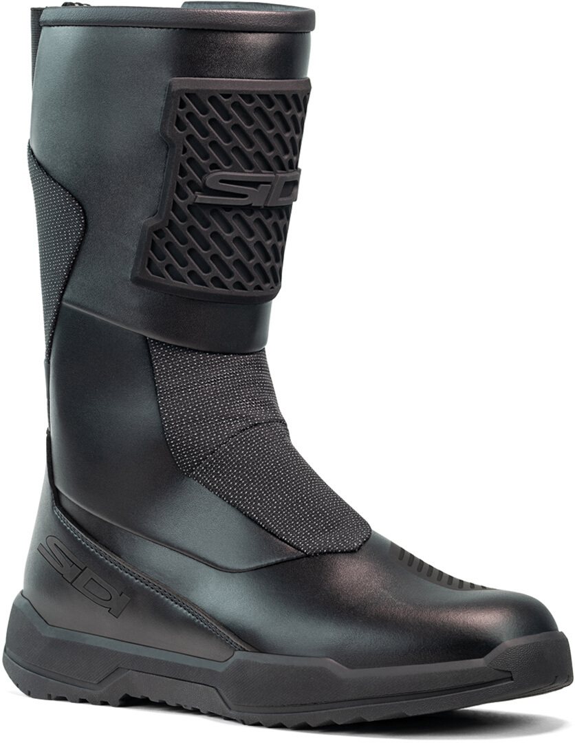 Stivali da moto Sidi Orion GTX