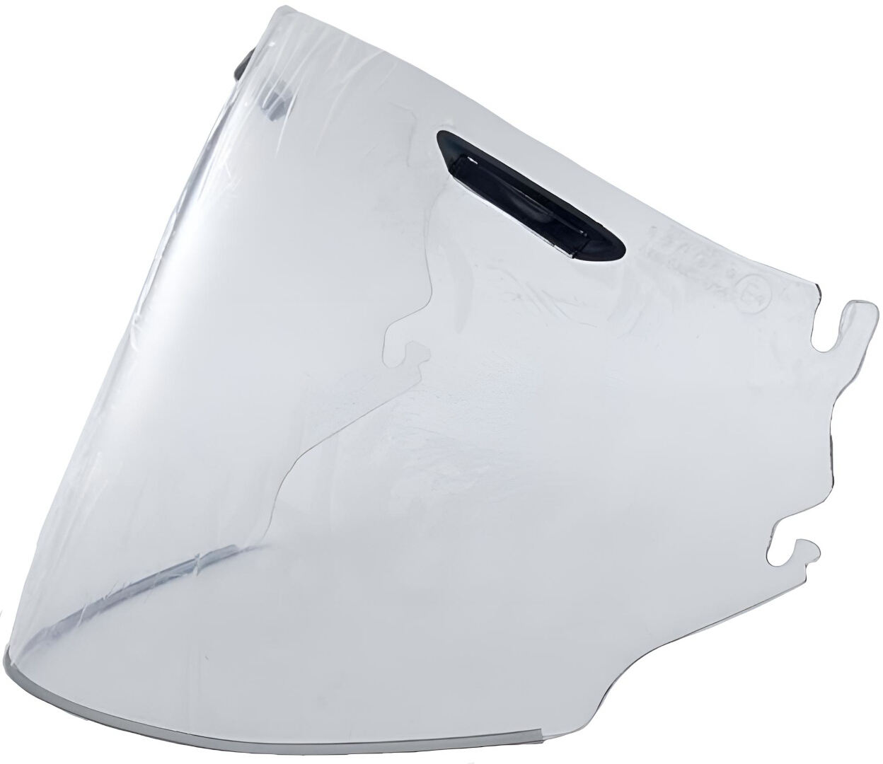 Arai Super Adsis ZR Vizor Clar Figura 1