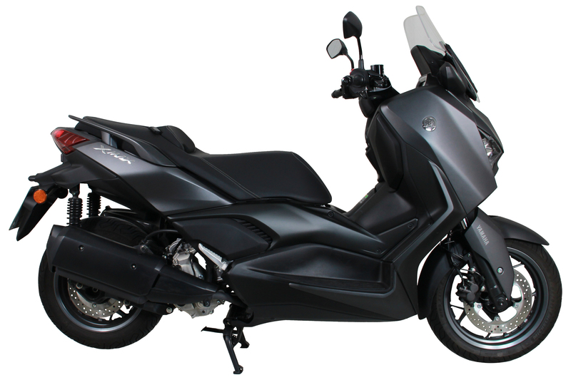 MRA Sport-Screen "SP" Figur 6