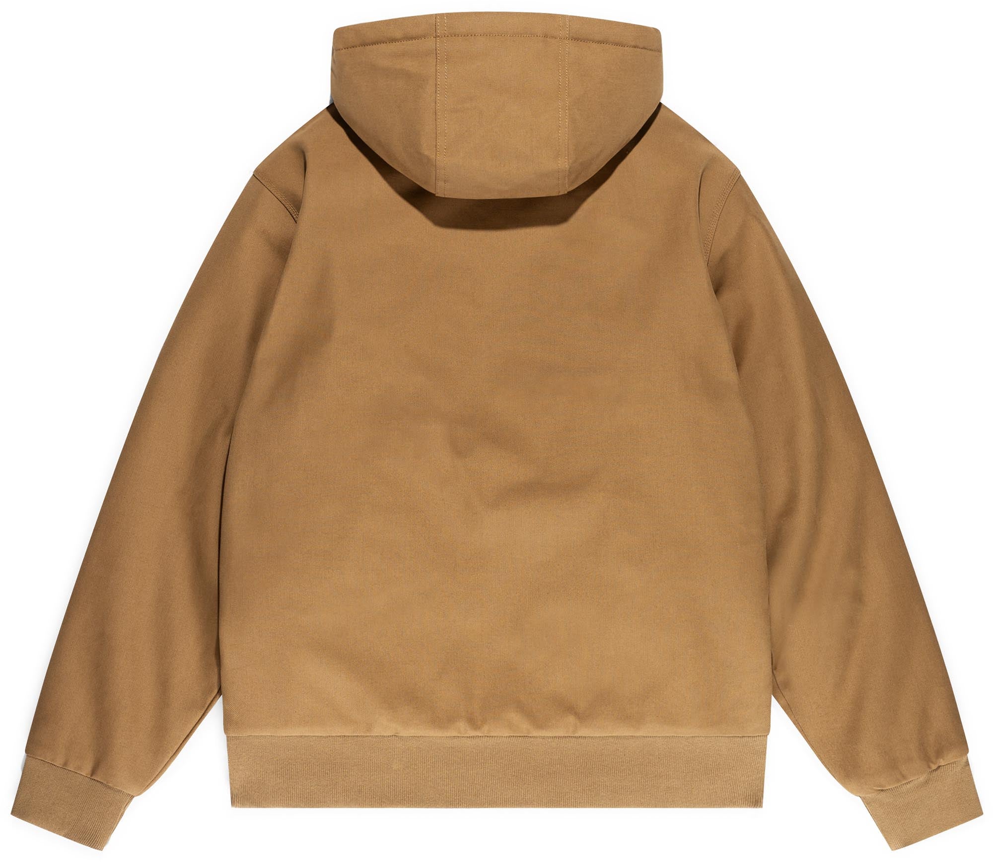Vintage Industries Dallas Jacket brown M Figure 2