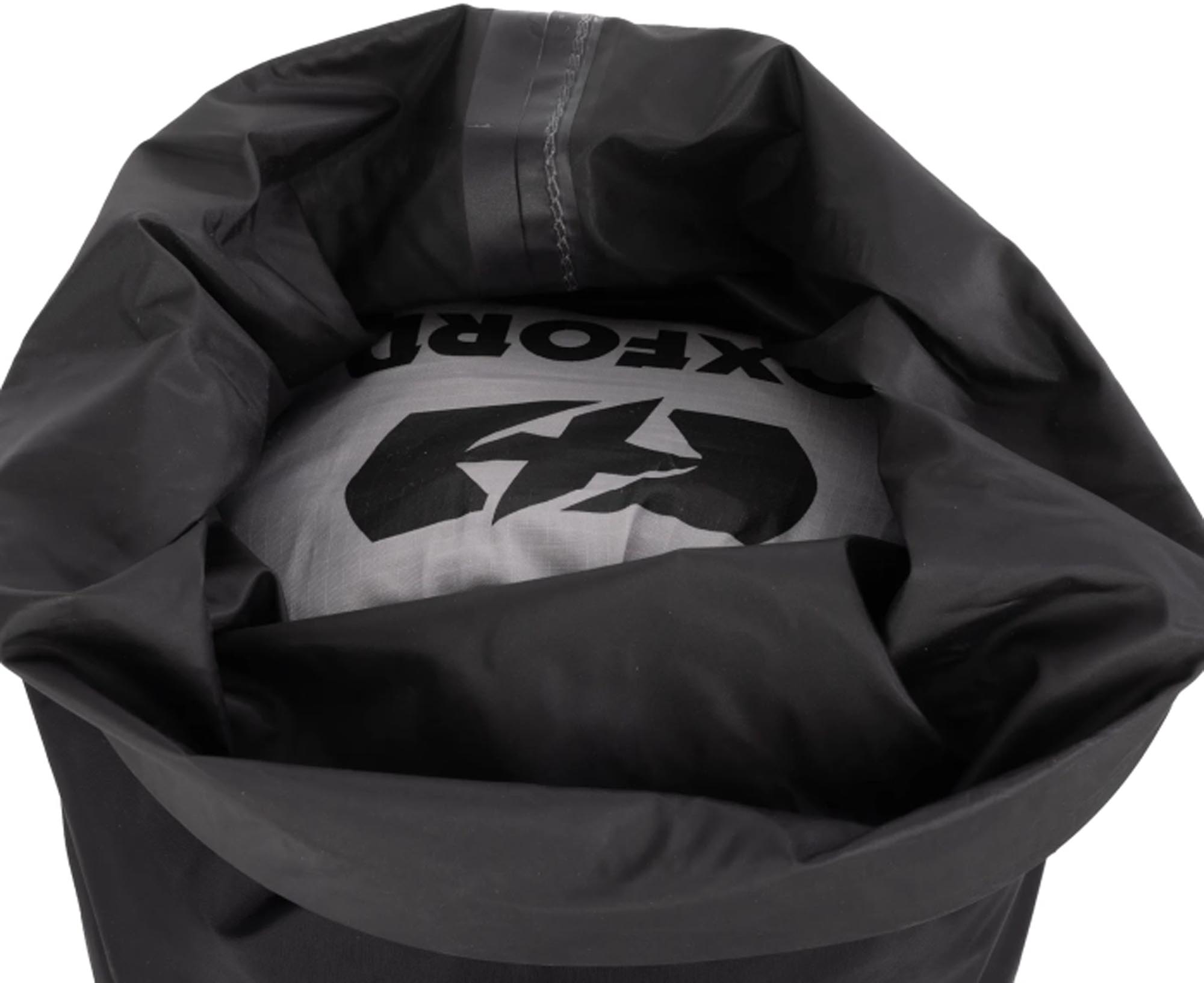Oxford Nomad 9L Suchý pytel Obrázek 3