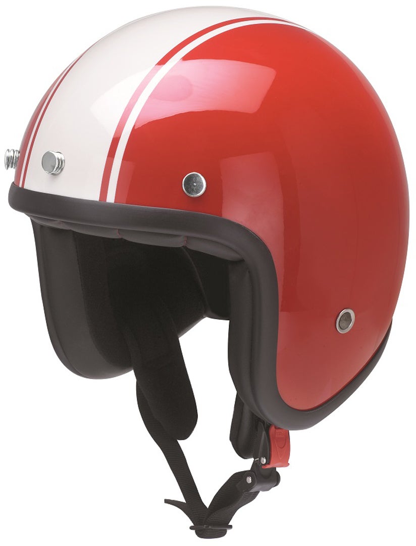 Redbike RB-757 Bologna Jethelm M (57/58) Abbildung 1
