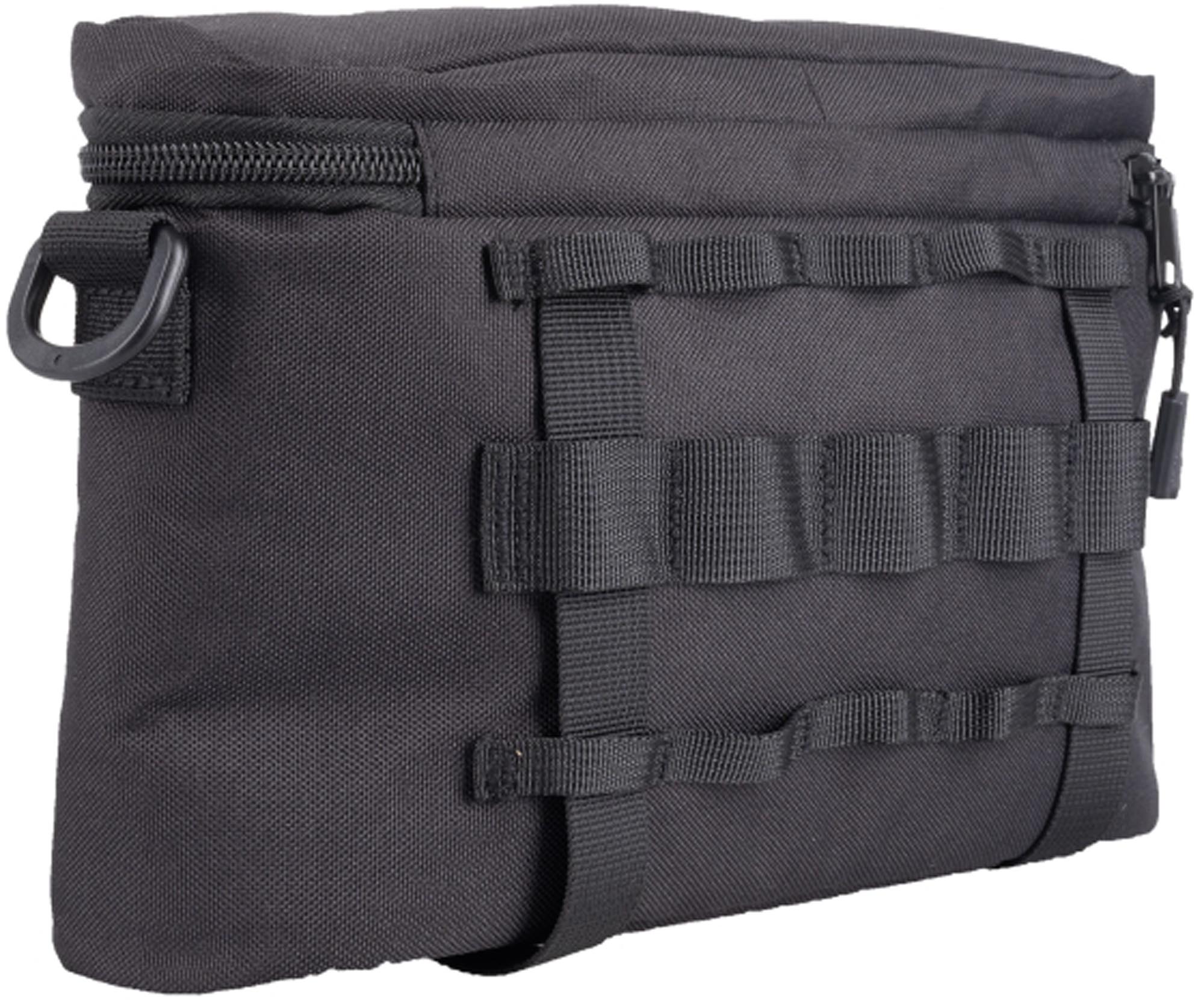 Oxford Nomad Kühltasche Abbildung 2