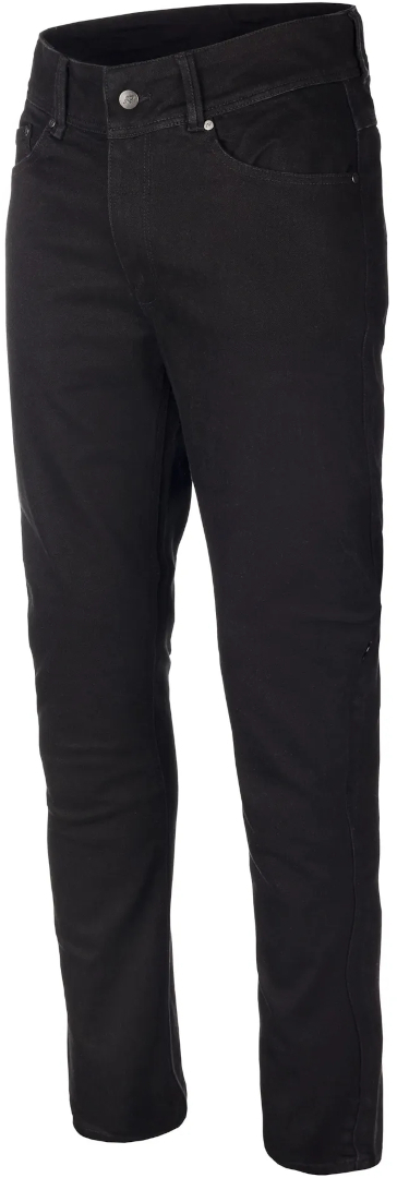 Rukka Wilde-R Jeans de motocicleta Artigo principal Figura 1