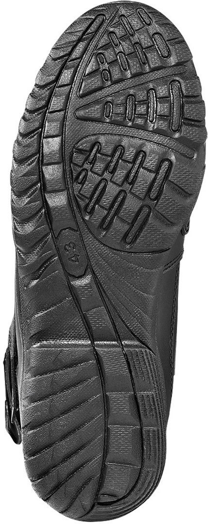 Bogotto Tour-X Bottes de moto 43 Figure 5