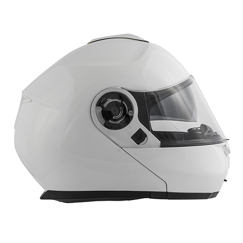 GIVI Pinlock 30 Obiectiv Figura 5