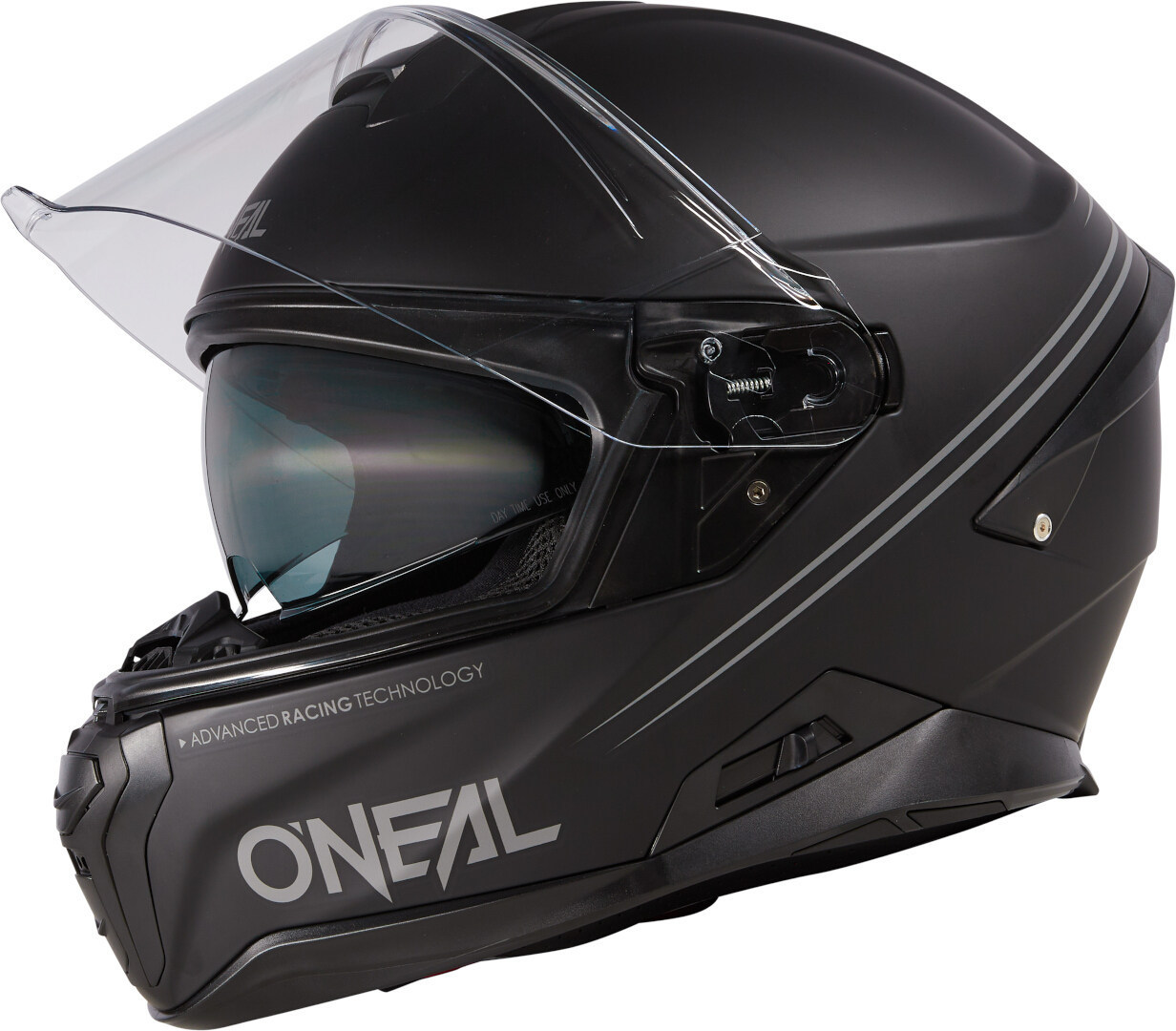 Oneal Challenger Solid Přilba XL (61/62) Obrázek 1